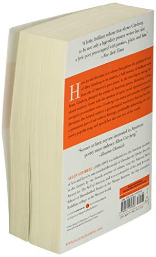 Collected Poems 1947-1997 (Harper Perennial Modern Classics)