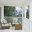 Coastal Blues: Home decorating ideas inspired by seaside living
