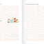 Grandma Tell Me Your Story - Keepsake Journal