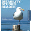 The Disability Studies Reader
