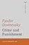 Crime and Punishment (Norton Library)