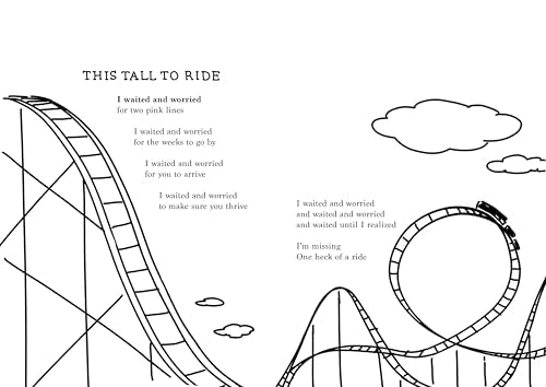 Poems of Parenting
