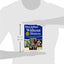 Discipline Without Distress: 135 tools for raising caring responsible children, without time-out, spanking, punishment or bribery