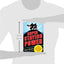 Super Staying Power: What You Need to Become Valuable and Resilient at Work