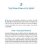 CLEAN 7: Supercharge the Body's Natural Ability to Heal Itse