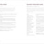 The Rheumatoid Arthritis Cookbook: Anti-Inflammatory Recipes