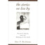 The Stories We Live By: Personal Myths and the Making of the