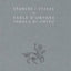 Stances / Stanze et Fable d'Orphée / Fabula di Orfeo (Bibliotheque Italienne) (French Edition)
