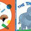 The Thingamajig