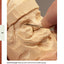 Santas Study Stick Kit (Learn to Carve Faces with Harold Enlow): Learn to Carve Santas Booklet & Santa Study Stick (Fox Chapel Publishing) High-Quality Resin Study Stick with Step-by-Step Instructions