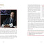 Appetite for Power: Eating, Drinking & Dealmaking in NYC: A Billions Guide