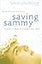 Saving Sammy: A Mother's Fight to Cure Her Son's OCD