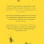 Insects: An Edible Field Guide