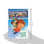 The Intrepid Canadian Expedition (Flat Stanley's Worldwide Adventures #4)
