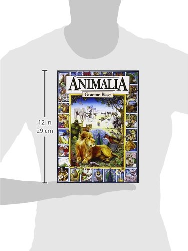 Animalia