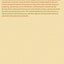 Slavonic Fairy Tales