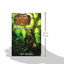 Middleworld (The Jaguar Stones, Book One)