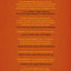 10 Minutes 38 Seconds in This Strange World by Elif Shafak