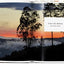 Great Escapes Yoga. the Retreat Book. 2020 Edition