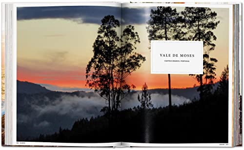Great Escapes Yoga. the Retreat Book. 2020 Edition