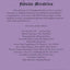 Fairy Tales in Latin: Fabulae Mirabiles (Latin and English E