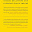 Special Relativity and Classical Field Theory: The Theoretic