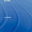 Private Banking in Europe: Serious Wealth (Routledge International Studies in Money and Banking)