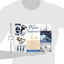 Polar Explorers for Kids: Historic Expeditions to the Arctic and Antarctic with 21 Activities (5) (For Kids series)