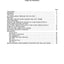 Classic Guitar Technique -- Supplement 1: Slur, Ornament, and Reach Development Exercises (Shearer Series)