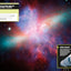 Star Finder!: A Step-by-Step Guide to the Night Sky by DK