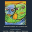 Sisters in Crime Revisited: Bringing Gender Into Criminology