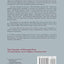 Vox intexta: Orality And Textuality in the Middle Ages