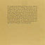 Middle English Dictionary (Volume R.1)