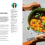 As Cooked on TikTok: Fan favorites and recipe exclusives fro