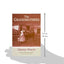 Grandmothers: A Family Portrait (A North Coast Book)