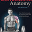 Bodybuilding Anatomy
