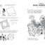 The Cartoon Guide to Geometry