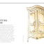 The Furniture Bible: Everything You Need to Know to Identify
