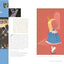 Art and Flair of Mary Blair, The-Updated Edition: An Appreciation