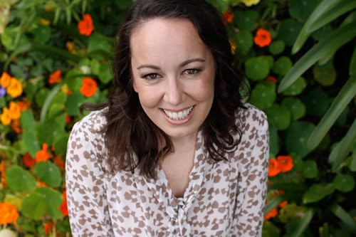 The Cosy Coffee Shop of Promises