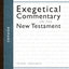 Romans (Zondervan Exegetical Commentary on the New Testament)