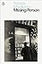 Patrick Modiano Missing person (Penguin Modern Classics) /anglais