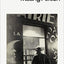 Patrick Modiano Missing person (Penguin Modern Classics) /anglais