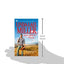 Big Sky Country (The Parable Series, 1)