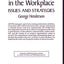 Cultural Diversity in the Workplace: Issues and Strategies