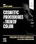 Procedures in Cosmetic Dermatology: Cosmetic Procedures in Skin of Color