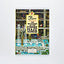 Pierre The Maze Detective: The Mystery of the Empire Maze Tower: (Maze Book for Kids, Adventure Puzzle Book, Seek and Find Book)