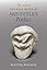 The Lost Second Book of Aristotle's "Poetics"