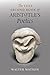 The Lost Second Book of Aristotle's "Poetics"