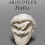 The Lost Second Book of Aristotle's "Poetics"